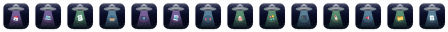 Abduction icons at 16 points