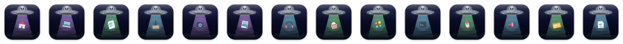 Abduction icons at 32 points