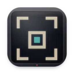 Arcade Screenshots folder icon