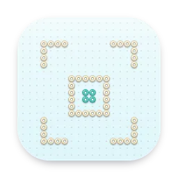 Beads Screenshots folder icon