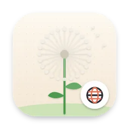 Bloom Public folder icon