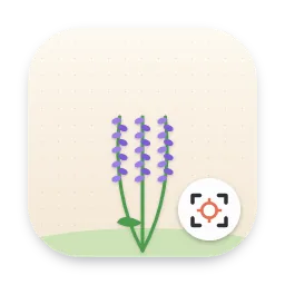 Bloom Screenshots folder icon