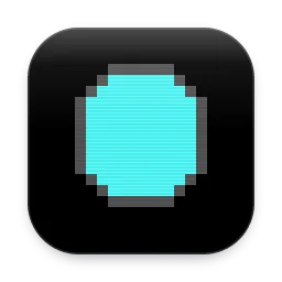 CGA Public folder icon