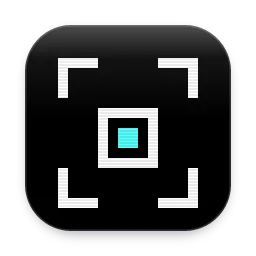 CGA Screenshots folder icon