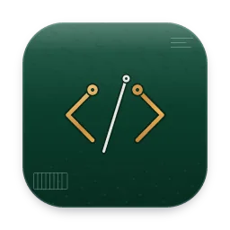 Circuit Code folder icon