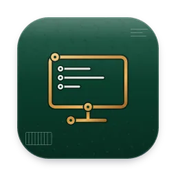 Circuit Desktop folder icon