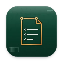 Circuit Documents folder icon