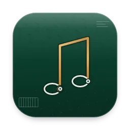 Circuit Music folder icon