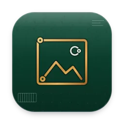 Circuit Pictures folder icon