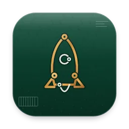 Circuit Projects folder icon