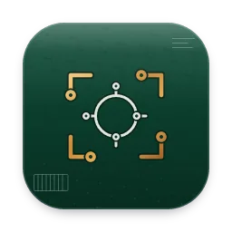 Circuit Screenshots folder icon