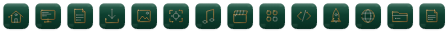 Circuit icons at 16 points