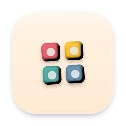Clay Applications folder icon