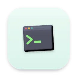 Clay Code folder icon