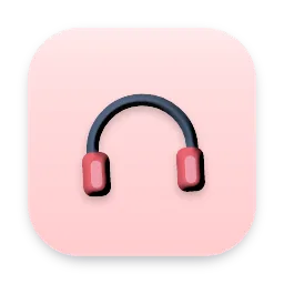 Clay Music folder icon