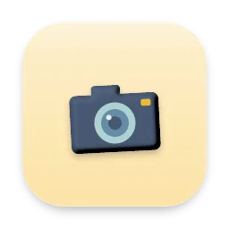 Clay Pictures folder icon