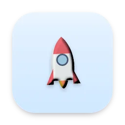 Clay Projects folder icon