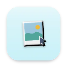 Clay Screenshots folder icon