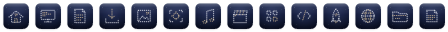 Constellation icons at 16 points