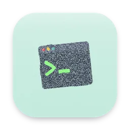 Crayon Code folder icon