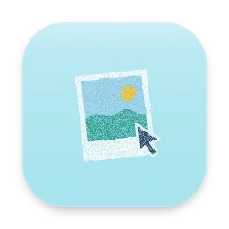 Crayon Screenshots folder icon