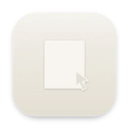 Emboss Screenshots folder icon