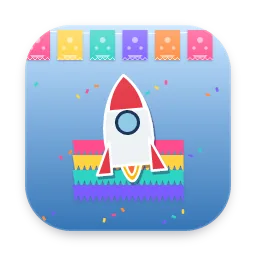 Fiesta Projects folder icon