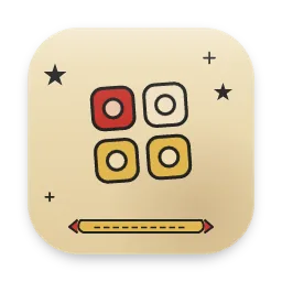 Flash Applications folder icon