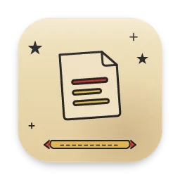 Flash File folder icon