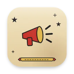 Flash Public folder icon