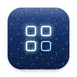 Frost Applications folder icon
