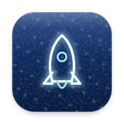 Frost Projects folder icon