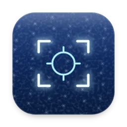 Frost Screenshots folder icon