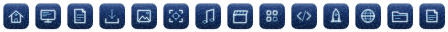 Frost icons at 16 points