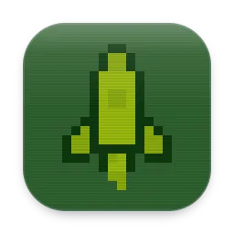 Handheld Projects folder icon