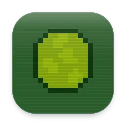Handheld Public folder icon