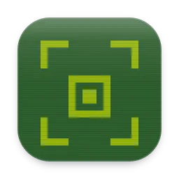 Handheld Screenshots folder icon