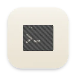 Hatch Code folder icon