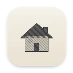 Hatch Home folder icon