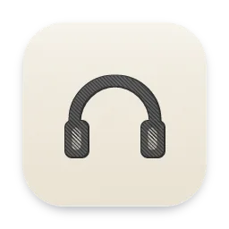Hatch Music folder icon