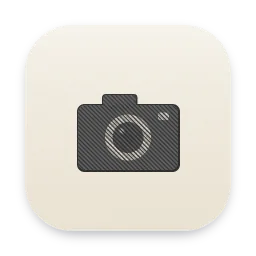 Hatch Pictures folder icon