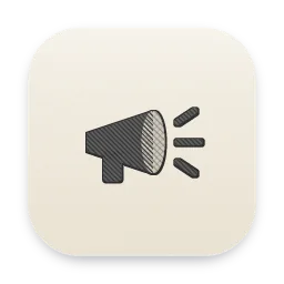 Hatch Public folder icon