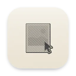 Hatch Screenshots folder icon