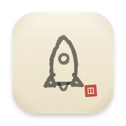 Ink Projects folder icon