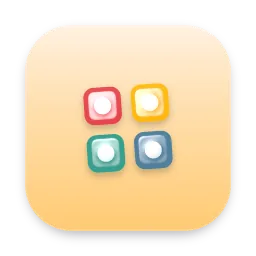 Jelly Applications folder icon