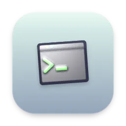 Jelly Code folder icon