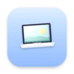 Jelly Desktop folder icon