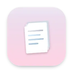 Jelly Documents folder icon