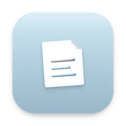 Jelly File folder icon