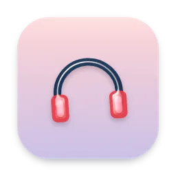 Jelly Music folder icon
